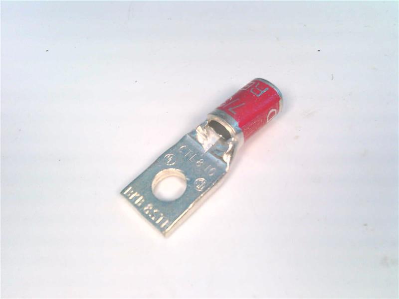 ABB THOMAS & BETTS CTL8-10-B1