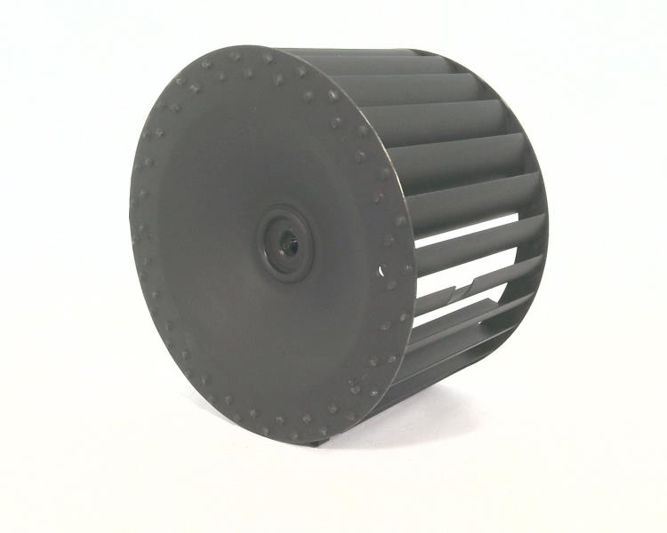 UNITED TECHNOLOGIES LA-21AB-400