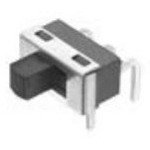 GH39W000001 by APEM COMPONENT