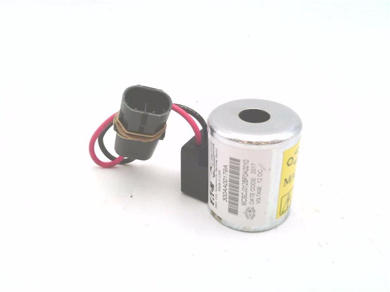 EATON CORPORATION 300AA00179A