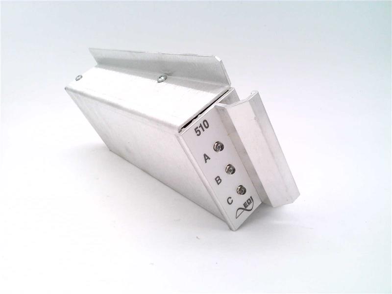 SCHNEIDER ELECTRIC EDI510