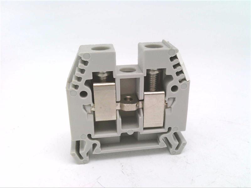 SPRECHER & SCHUH V7-W16S