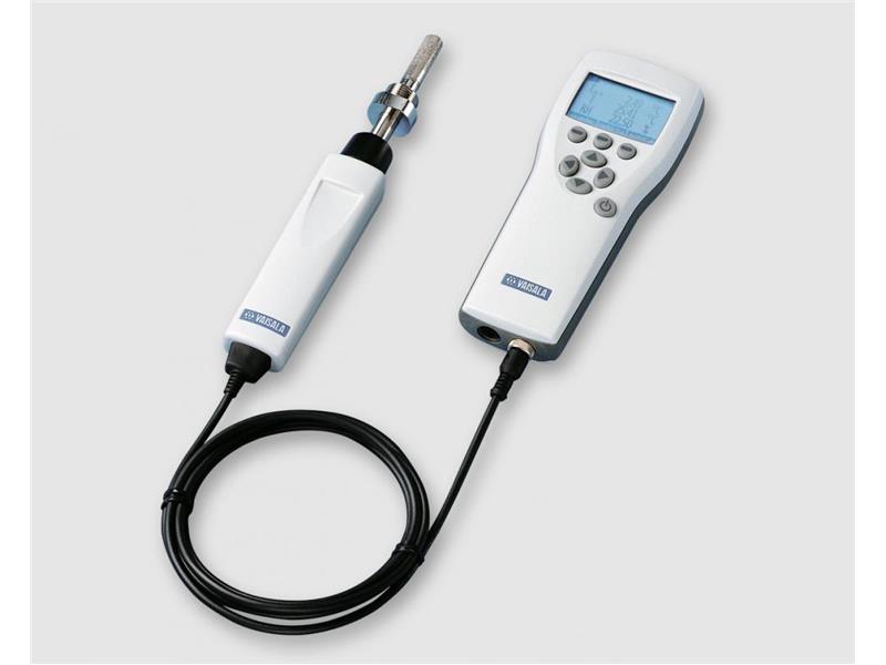 DM70K5A2B0C1 by VAISALA SENSOR SYS