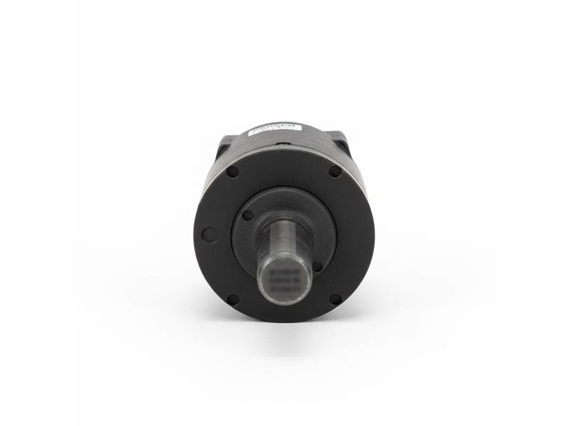 J-4624-873 by PARKER