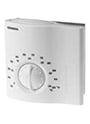 RAA20U by SIEMENS