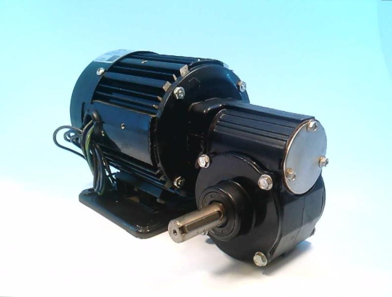 BODINE ELECTRIC 0620