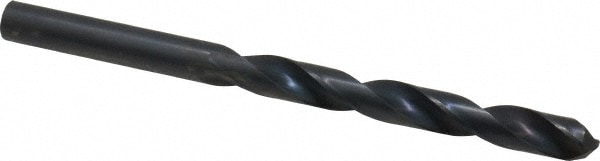 GUHRING 9003050086100