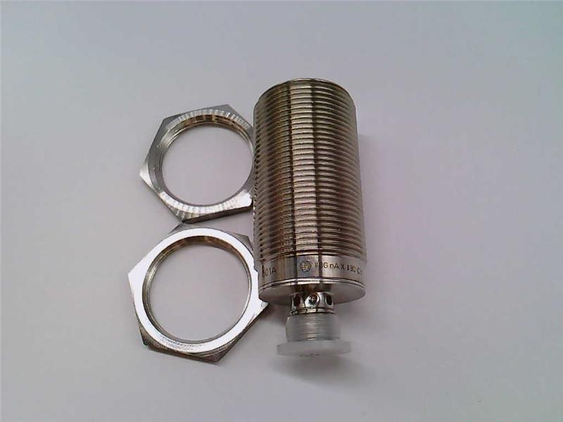 EFECTOR IIK3010-BPKG/AM/US104DPS/3G/3D-II502A