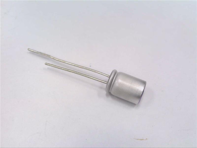 MATSUSHITA ELECTRIC 2SEPC820MW