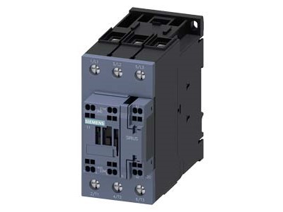 SIEMENS 3RT2037-3AP00