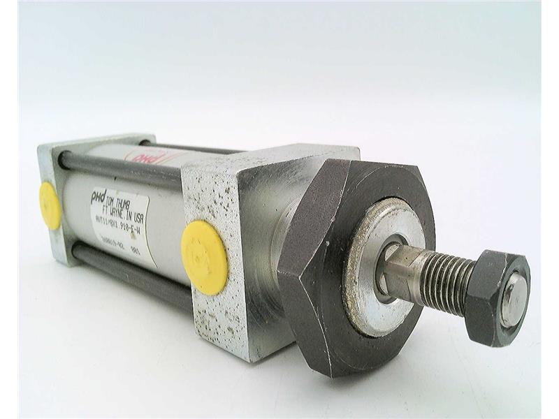 PHD INC AVT11/8X1.910-E-W