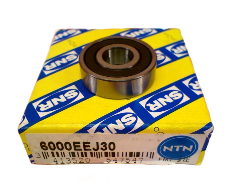 RBI BEARING 6000EEJ30