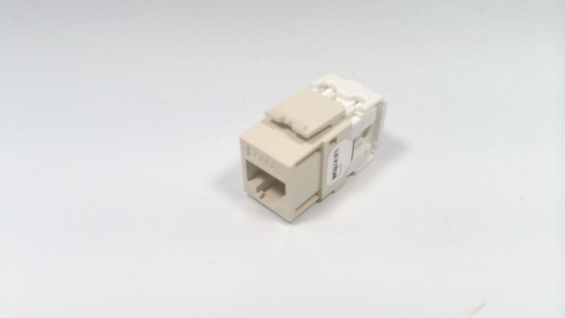 LEVITON 61110-RT6
