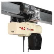 COFFING JLCMT4008-20-1