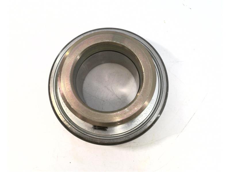 SCHAEFFLER GROUP RAE40NPP