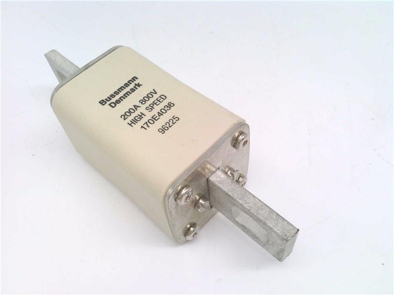 170E4036 by EATON CORPORATION