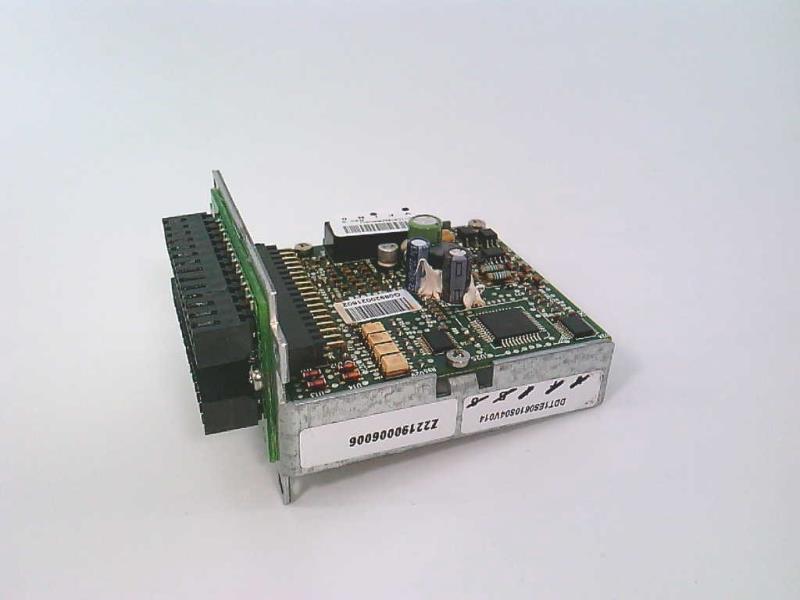 STAUBLI DDT1ES0610S04V014