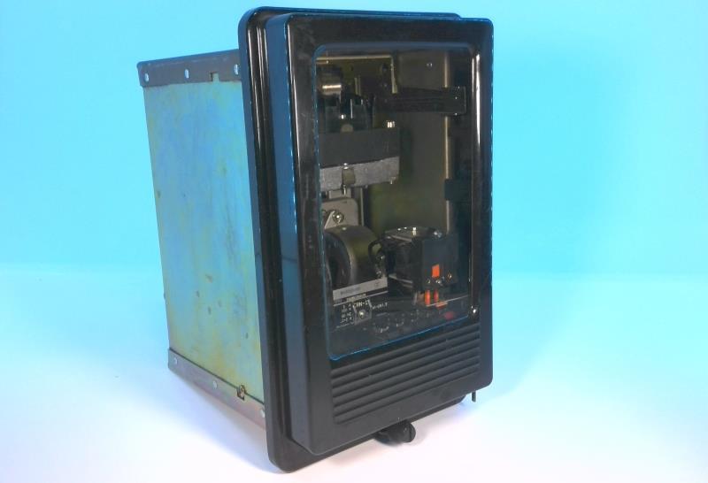 WESTINGHOUSE 288B717A19A