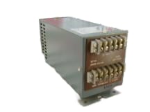 MASELLI MISURE N-24630