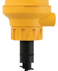 GEORG FISCHER SIGNET 3-2537-5C-P0