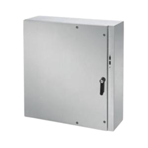 NVENT CDSC36328SSR