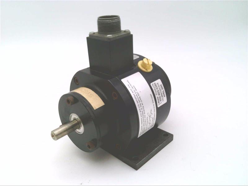 EATON CORPORATION 1602-500