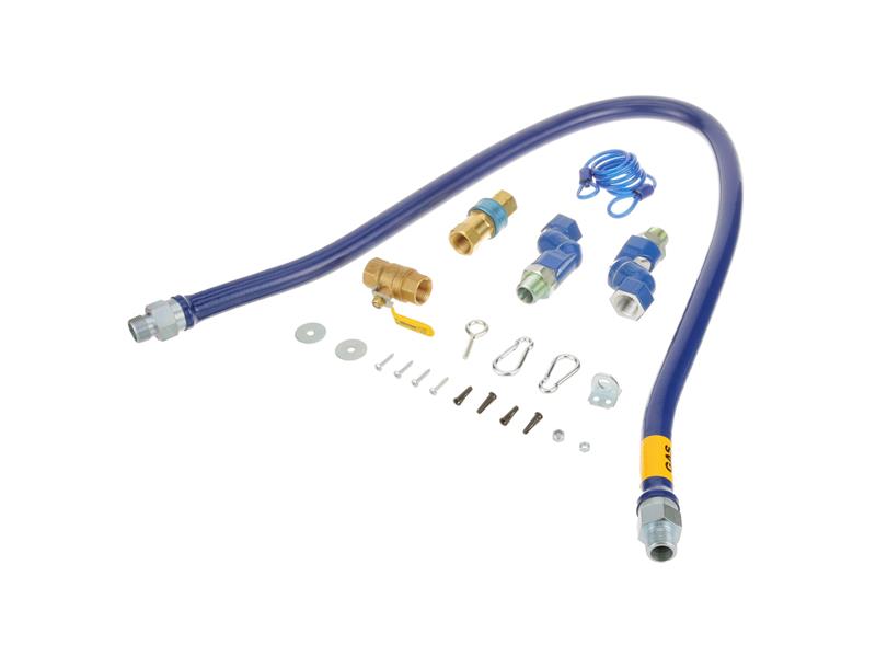 1675KIT2S60 by WATTS