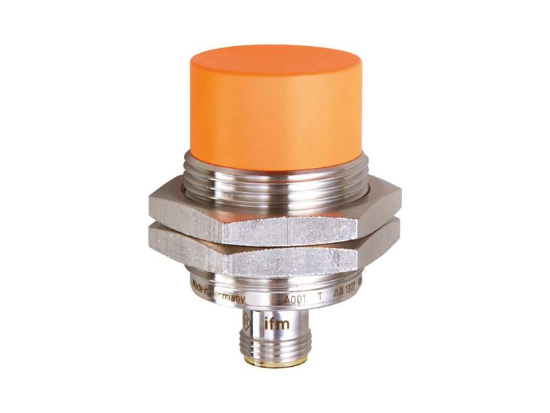 EFECTOR IIB3022-ANKG/US-104-IIS233