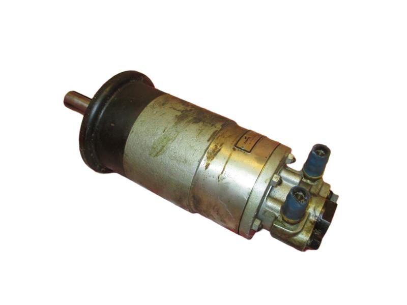 73335AA1 by APEX TOOLS