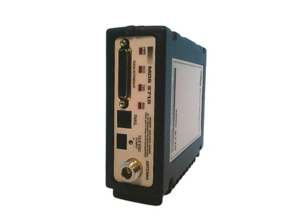 GENERAL ELECTRIC 9710BXN1B11C00FFA