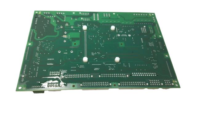 JOHNSON CONTROLS 331-03478-605