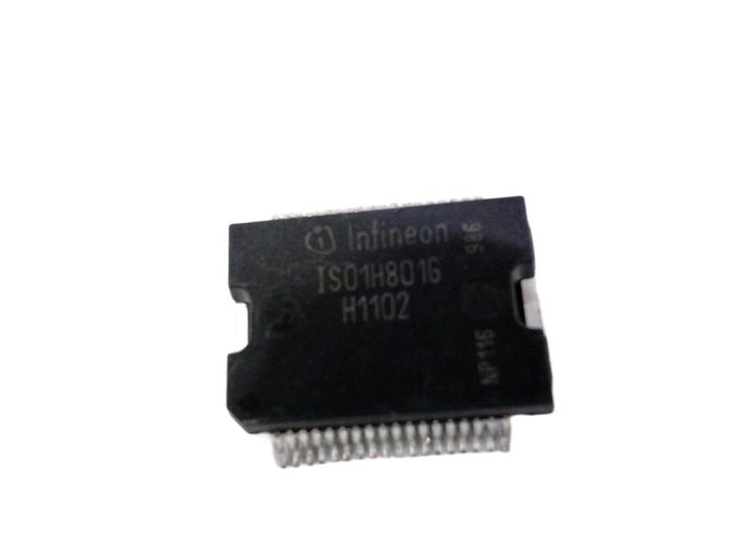 INFINEON ISO1H801G