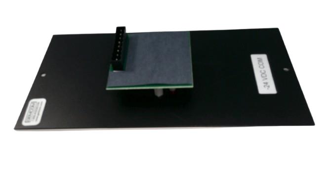 HONEYWELL NOT-CITY-TBL