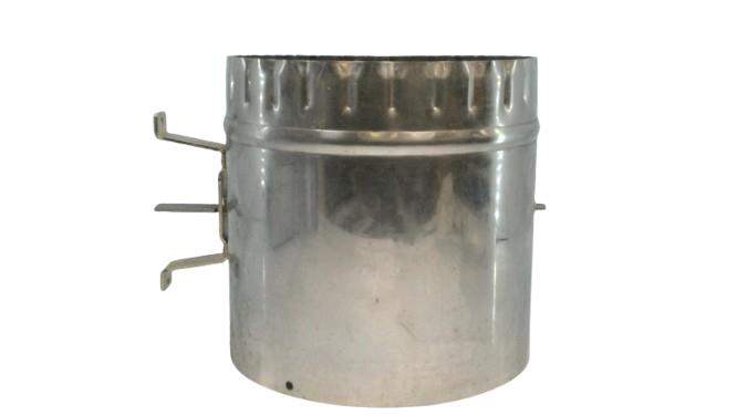 JOHNSON CONTROLS Y15DB-1