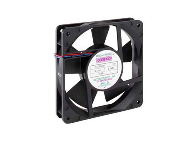 MECHATRONICS F1238H24BT