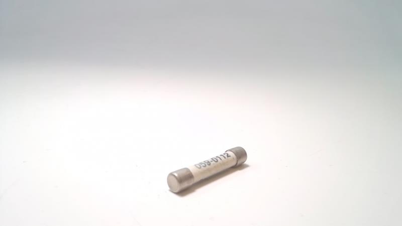 EATON CORPORATION 059-0112