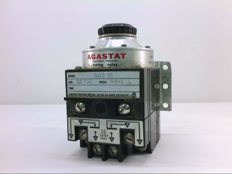 2412QE by TE CONNECTIVITY