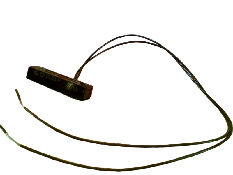 1035W-M-SWITCH by KIDDE-FENWAL, LLC