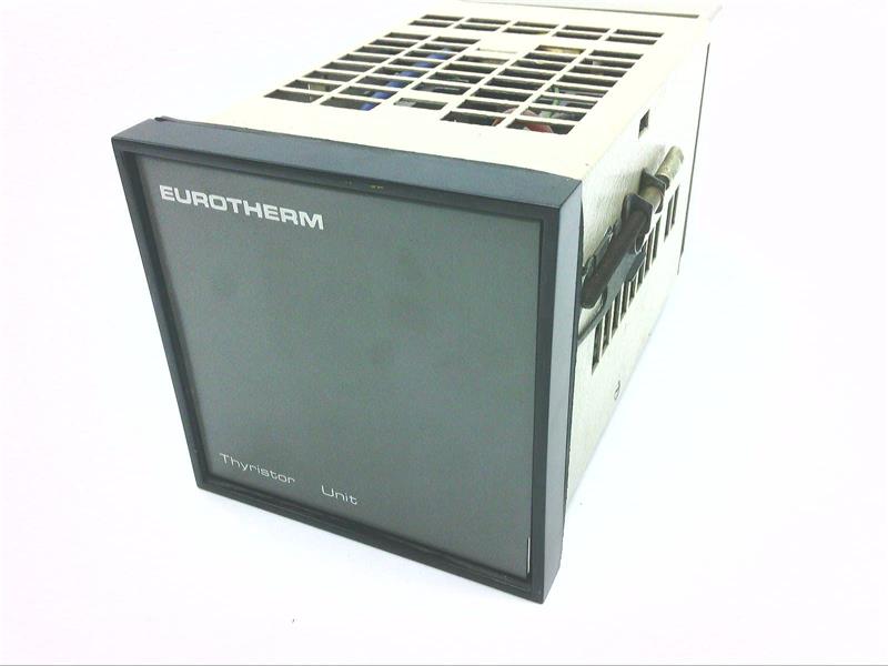 420.999.06.40 by INVENSYS