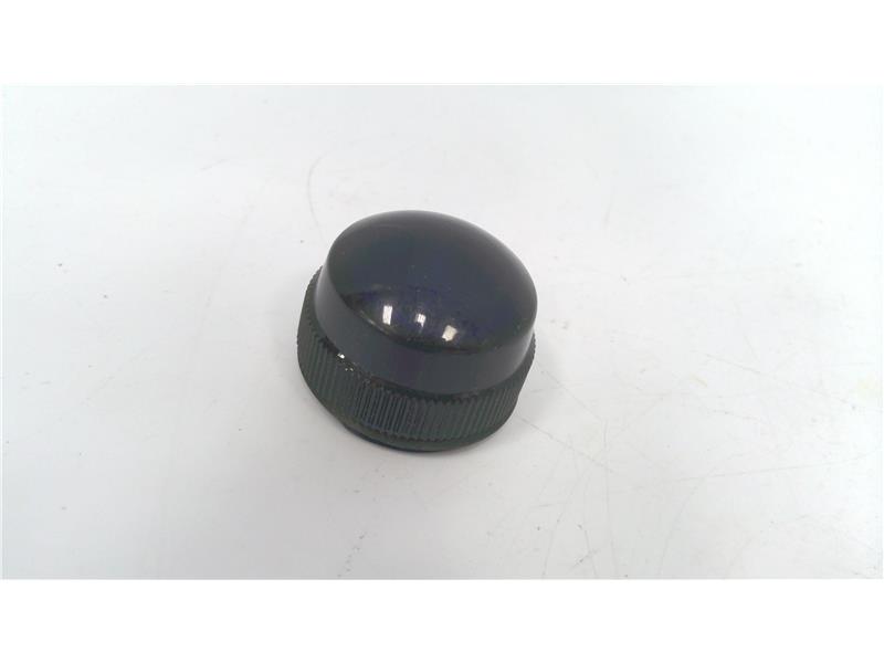 DANAHER CONTROLS 100T-LE