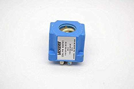 EATON CORPORATION 633741