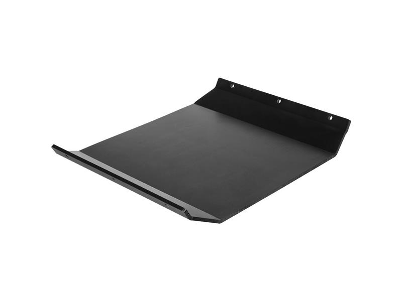 MILWAUKEE POWER TOOLS 49-49-2030