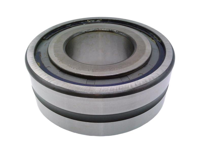 REGAL REXNORD 22311K-W33-SS