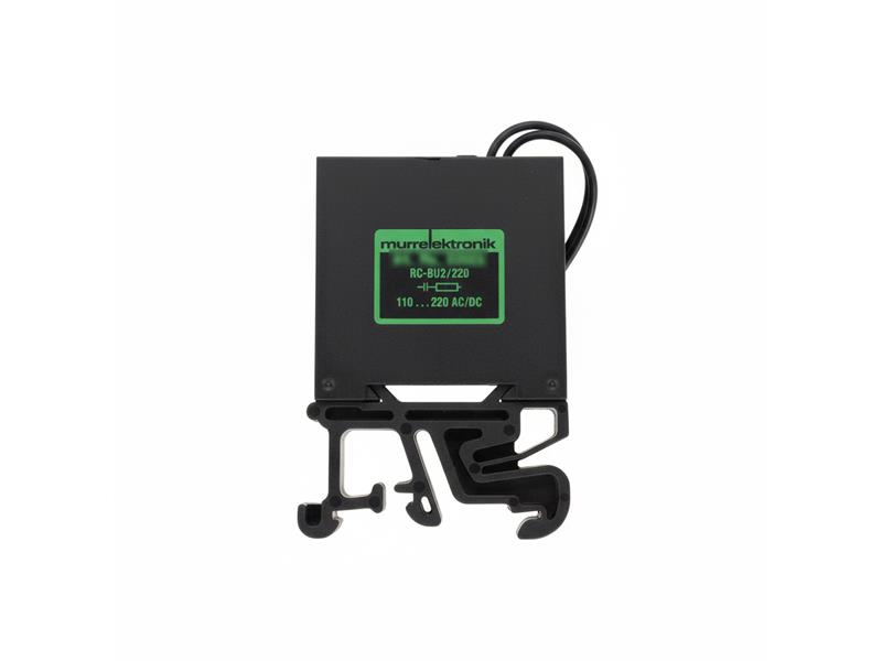 MURR ELEKTRONIK RC-BU2/220