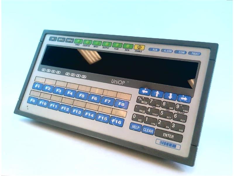 MKDF-04-0045 by EXOR