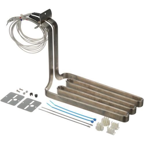 8262192 by WELBILT