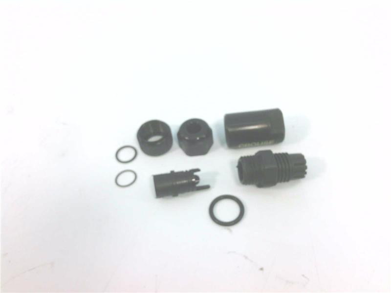 EATON CORPORATION 5000114-92