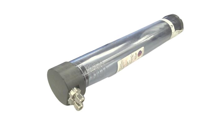 APEX INSTRUMENTS AC-4X8C4