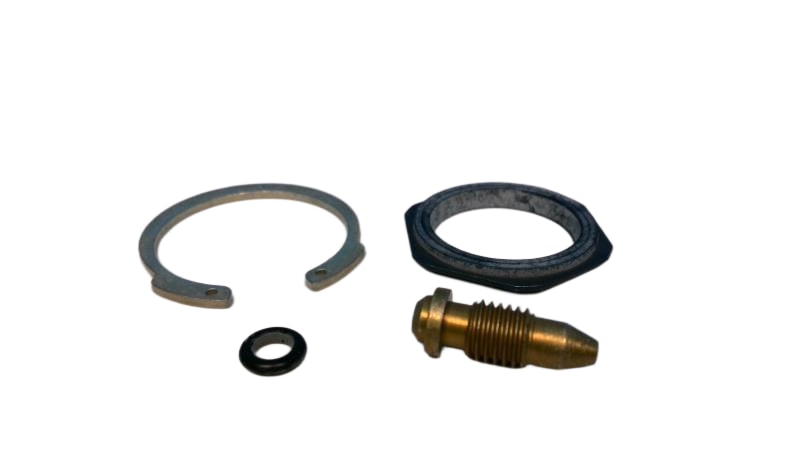 BOSCH P-068146-K0000