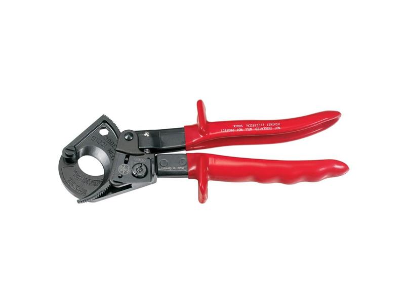 KLEIN TOOLS 63365